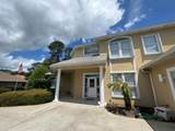 1534 Glenlake Circle - Photo 8