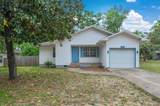 277 Okaloosa Avenue - Photo 1