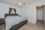 277 Okaloosa Avenue - Photo 17