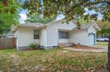 277 Okaloosa Avenue - Photo 2