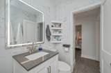 277 Okaloosa Avenue - Photo 20