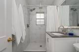 277 Okaloosa Avenue - Photo 21