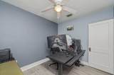 277 Okaloosa Avenue - Photo 22