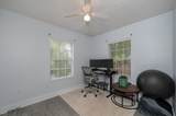 277 Okaloosa Avenue - Photo 23