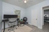 277 Okaloosa Avenue - Photo 24