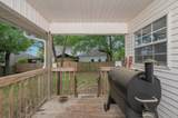 277 Okaloosa Avenue - Photo 25