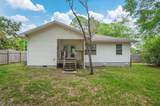 277 Okaloosa Avenue - Photo 27
