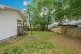 277 Okaloosa Avenue - Photo 28