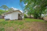 277 Okaloosa Avenue - Photo 29