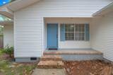 277 Okaloosa Avenue - Photo 3