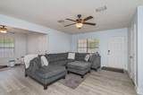 277 Okaloosa Avenue - Photo 4