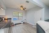 277 Okaloosa Avenue - Photo 6