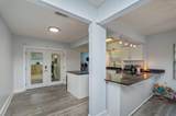 277 Okaloosa Avenue - Photo 8