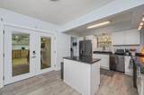 277 Okaloosa Avenue - Photo 9