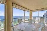 13601 Perdido Key Drive - Photo 33