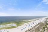 13601 Perdido Key Drive - Photo 35
