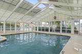 13601 Perdido Key Drive - Photo 50