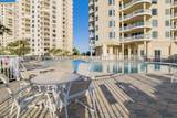 13601 Perdido Key Drive - Photo 59