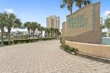 13601 Perdido Key Drive - Photo 63
