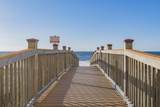 13601 Perdido Key Drive - Photo 64