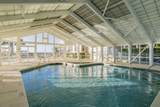 13601 Perdido Key Drive - Photo 65