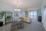 17545 Front Beach Road - Photo 10