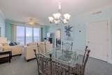 17545 Front Beach Road - Photo 11