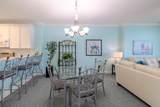 17545 Front Beach Road - Photo 12