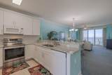 17545 Front Beach Road - Photo 14