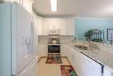 17545 Front Beach Road - Photo 15