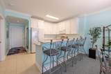 17545 Front Beach Road - Photo 17