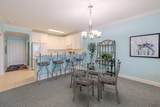 17545 Front Beach Road - Photo 18