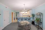 17545 Front Beach Road - Photo 19