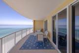 17545 Front Beach Road - Photo 2