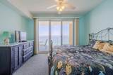 17545 Front Beach Road - Photo 21