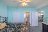 17545 Front Beach Road - Photo 23