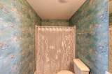 17545 Front Beach Road - Photo 25