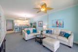 17545 Front Beach Road - Photo 26
