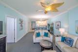 17545 Front Beach Road - Photo 27