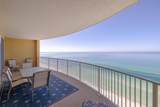 17545 Front Beach Road - Photo 28