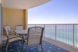 17545 Front Beach Road - Photo 29