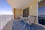 17545 Front Beach Road - Photo 31