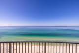 17545 Front Beach Road - Photo 32