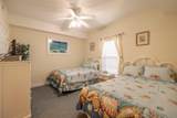 17545 Front Beach Road - Photo 36