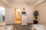 17545 Front Beach Road - Photo 37