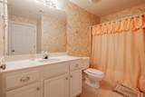 17545 Front Beach Road - Photo 38