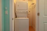 17545 Front Beach Road - Photo 39