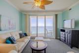 17545 Front Beach Road - Photo 4