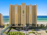 17545 Front Beach Road - Photo 40
