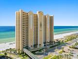 17545 Front Beach Road - Photo 41